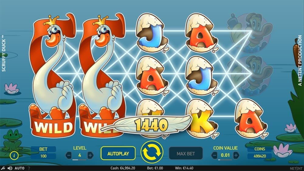 EUR 2635 NO DEPOSIT BONUS CODE at 888 Casino
