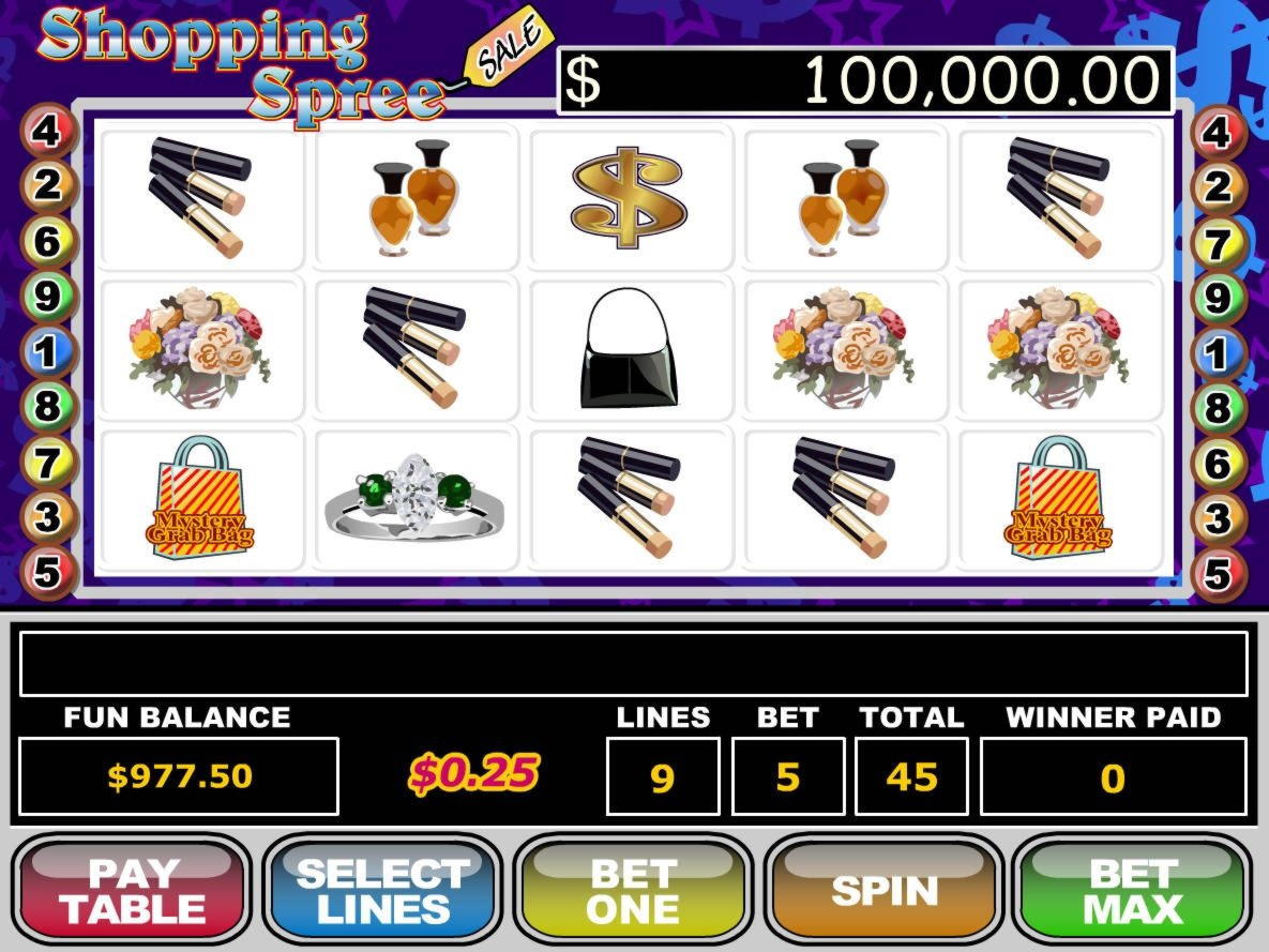 $70 Free Casino Chip at Zet Casino