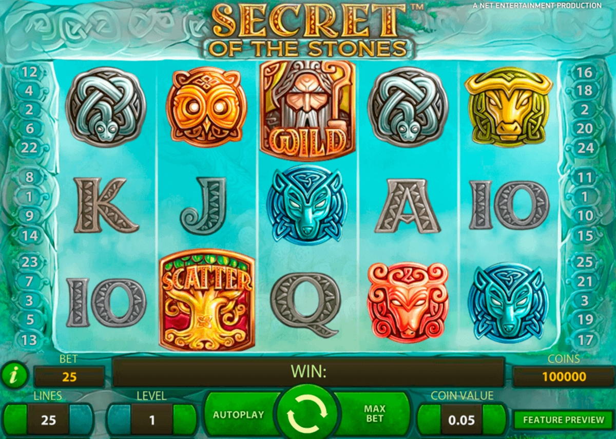 265 free spins no deposit casino at Slotty Dubai Casino
