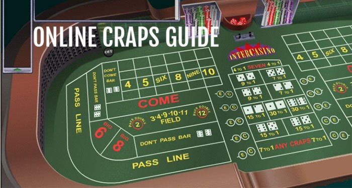 265% No Rules Bonus! at Campo Bet Casino
