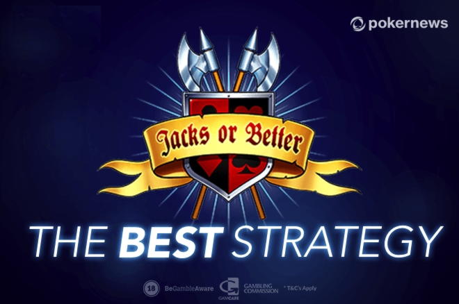 €777 Online Casino Tournament at Wix Stars Casino