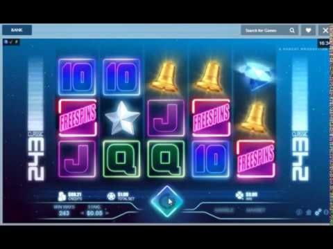65% First Deposit Bonus at Zet Casino