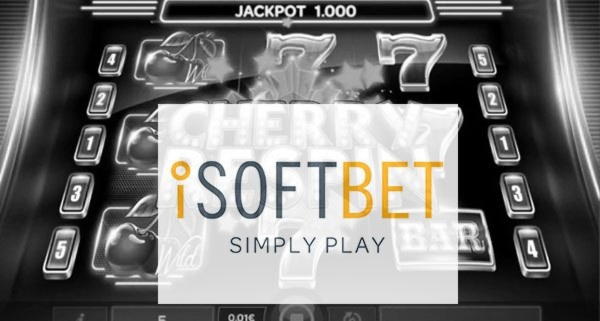 EURO 210 Mobile freeroll slot tournament at Casinia Casino