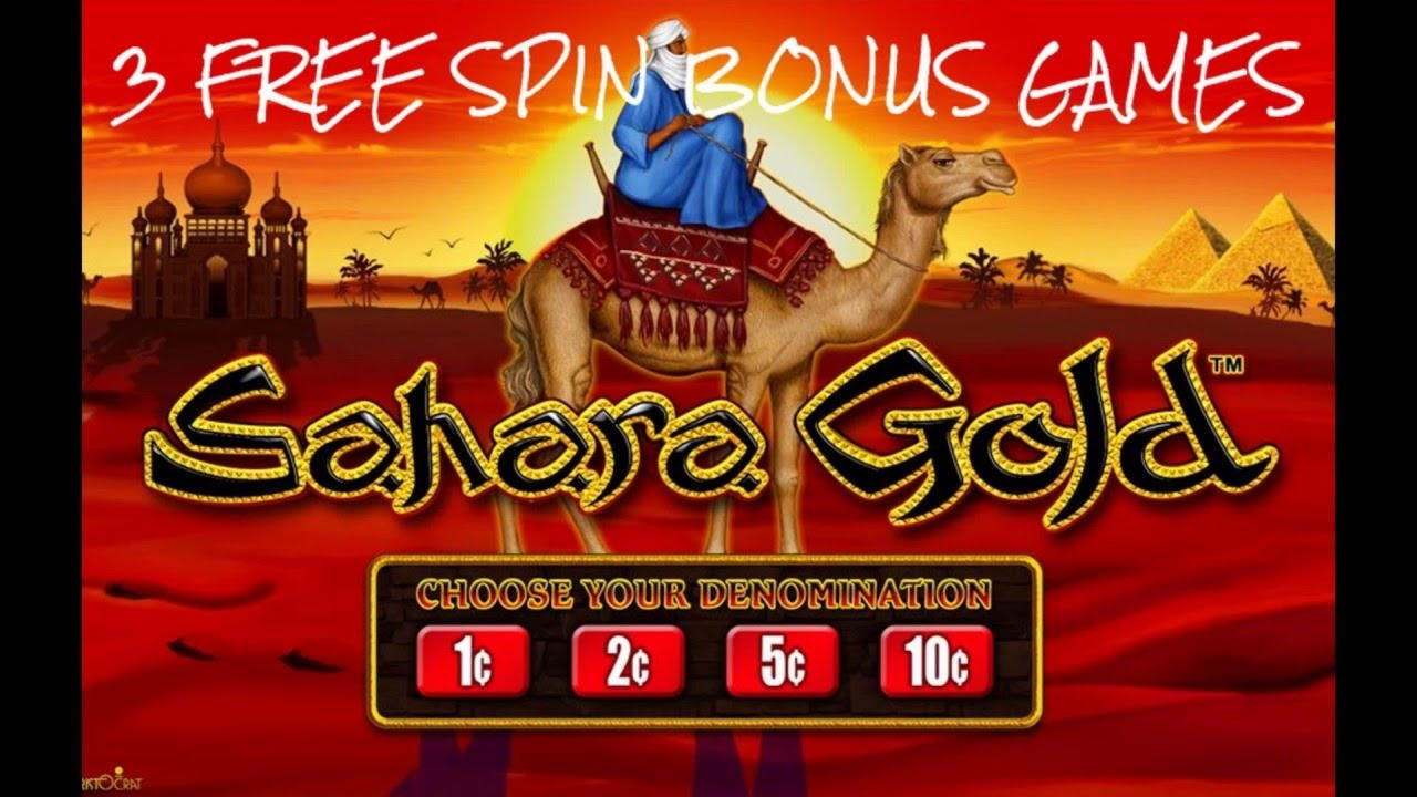 222 Free spins no deposit casino at Dunder Casino
