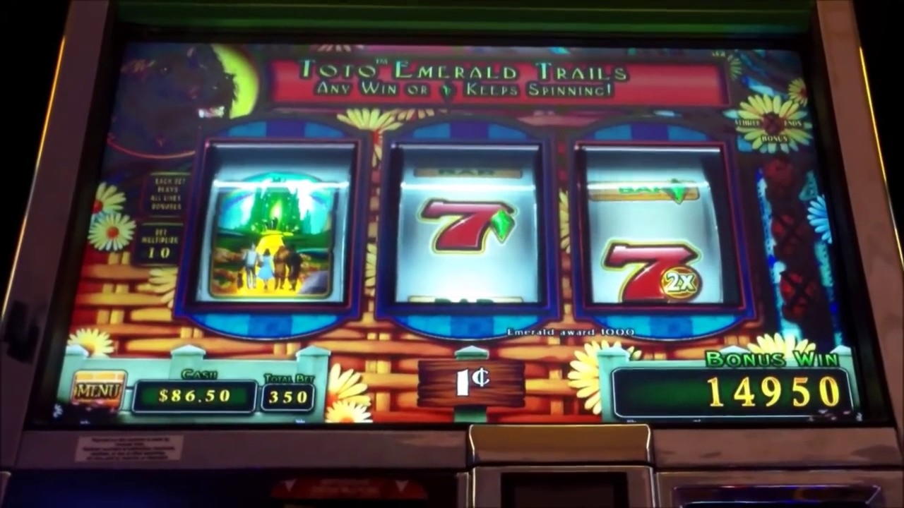 €180 No Deposit Casino Bonus at King Billy Casino