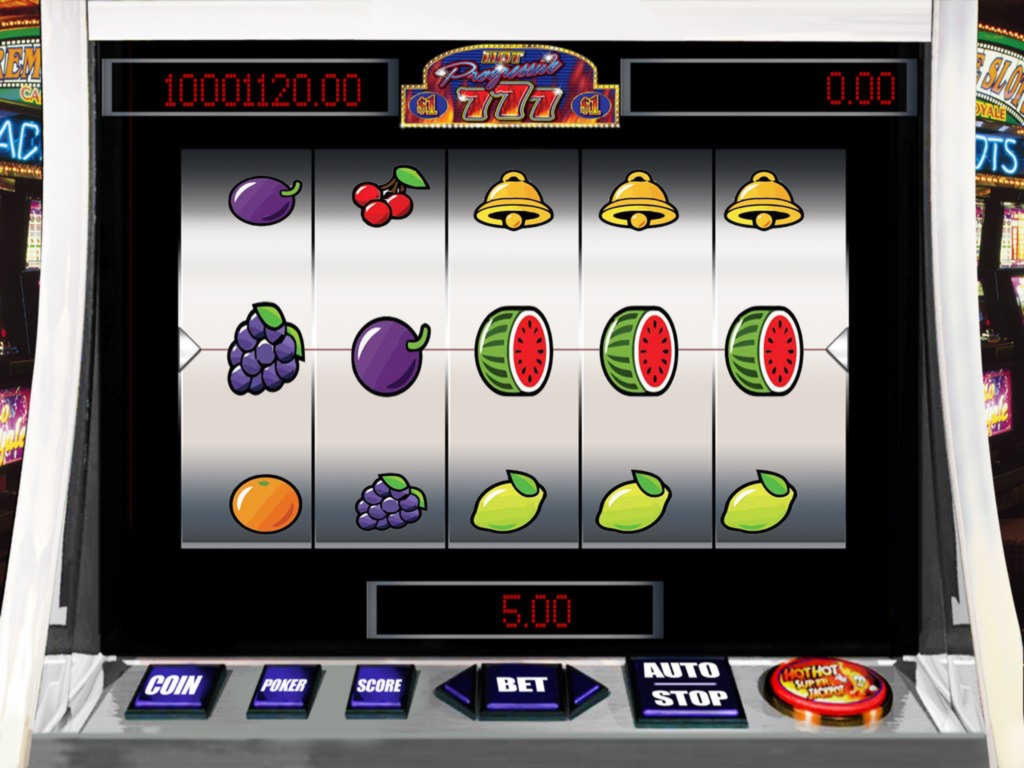 $630 FREE Chip at Platin Casino