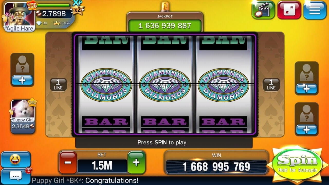 €240 Online Casino Tournament at Party Casino