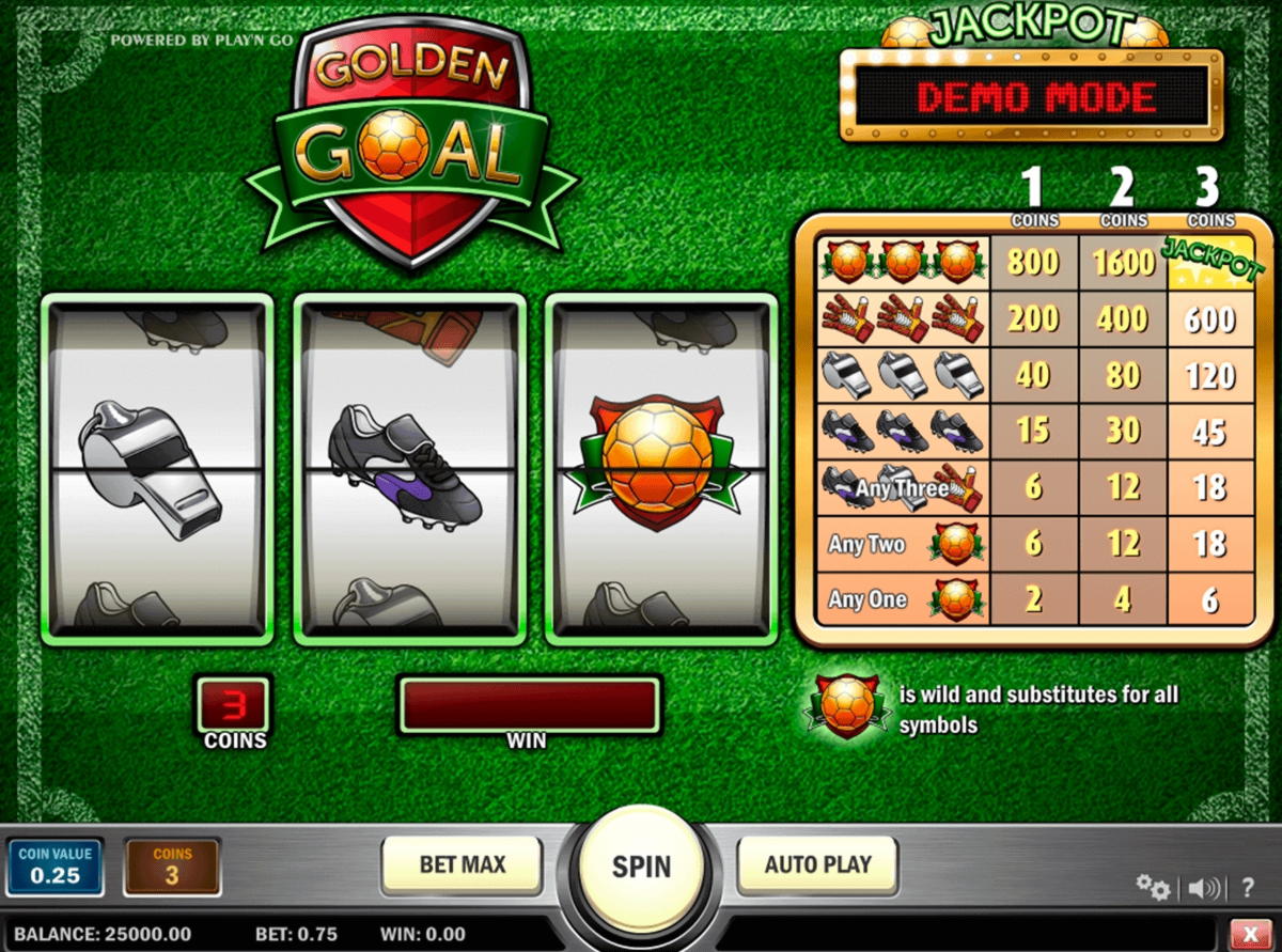 540% Signup casino bonus at Cadoola Casino