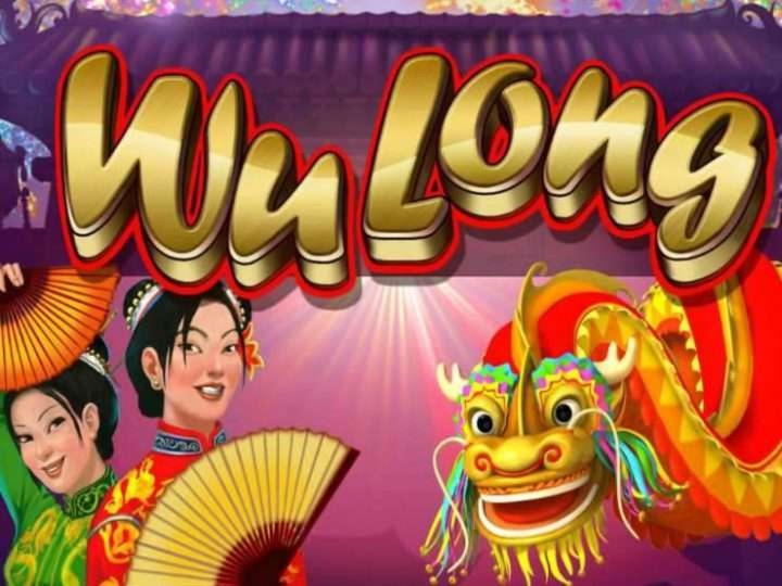45 Free Spins right now at Reload Bet Casino