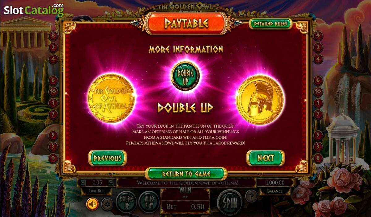 €630 Daily freeroll slot tournament at Reload Bet Casino