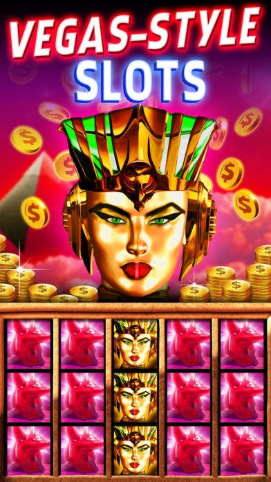 €75 Free Casino Tournament at Malina Casino