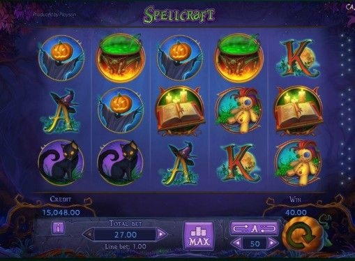 EUR 965 NO DEPOSIT CASINO BONUS at Genesis Casino