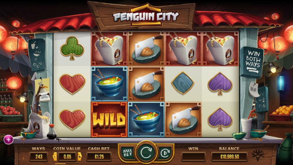 EUR 185 FREE CASINO CHIP at Malina Casino