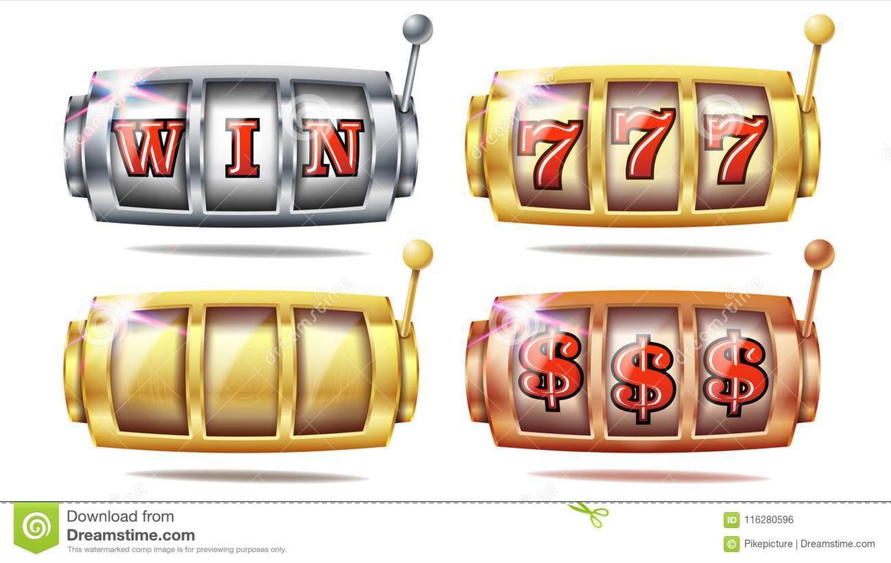 €85 FREE CHIP at Buran Casino