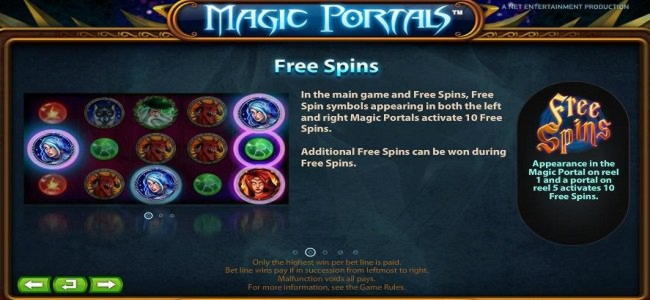 $565 Casino Chip at YoYo Casino