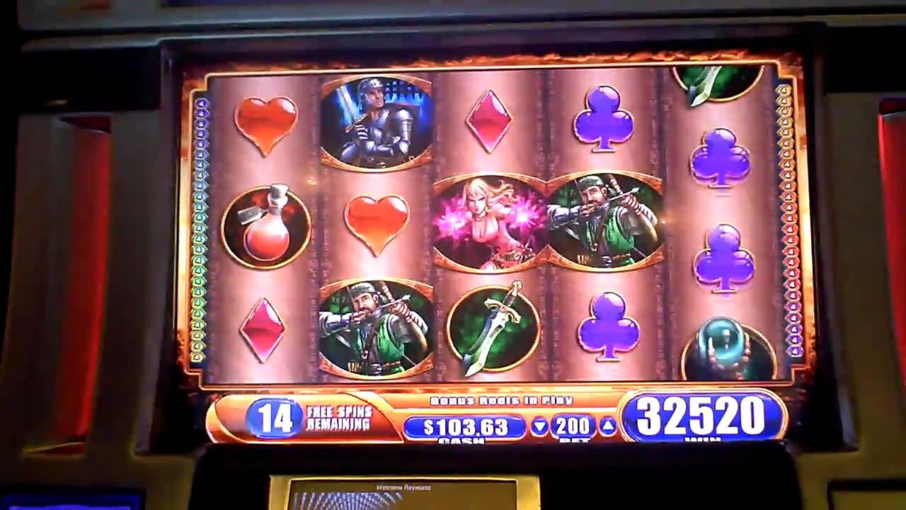 $365 casino chip at CasiPlay Casino