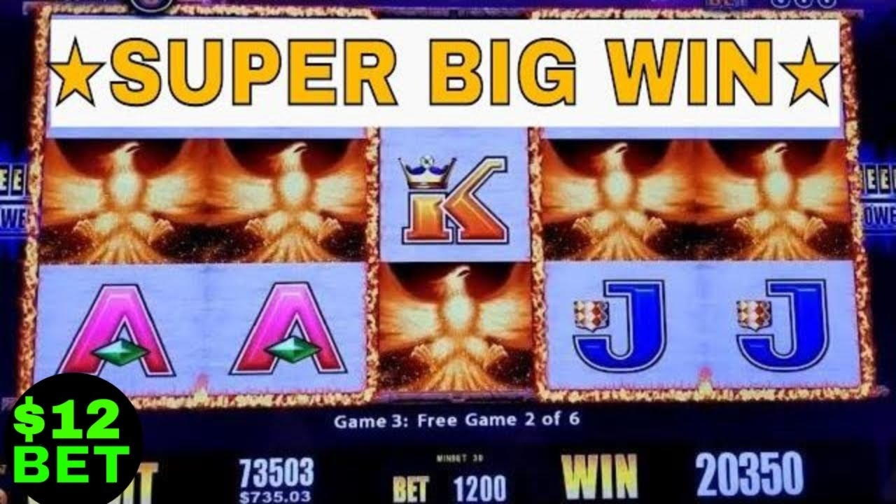 $205 Online Casino Tournament at Slotty Dubai Casino