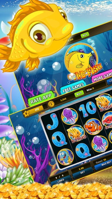 Eur 835 Online Casino Tournament at Video Slots Casino