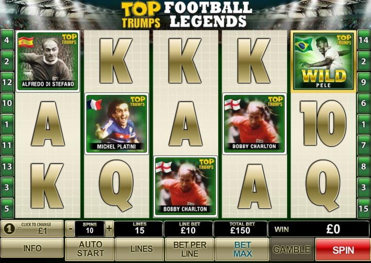 EUR 125 No Deposit Bonus Code at Buran Casino
