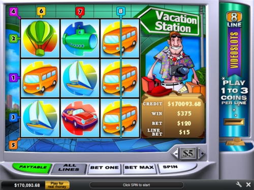 €655 FREE Chip Casino at CasiPlay Casino