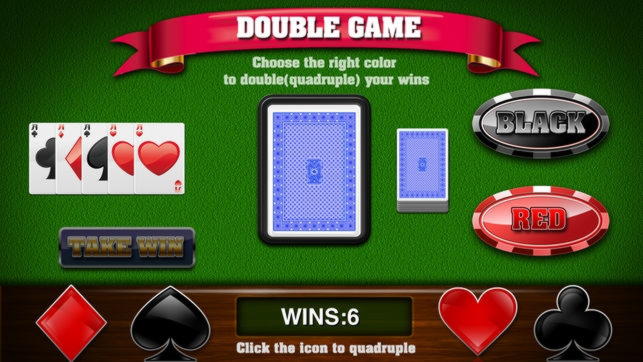 450% First deposit bonus at Mrgreen Casino