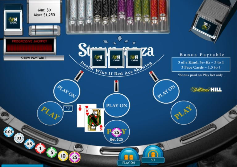 $405 no deposit bonus at Alf Casino