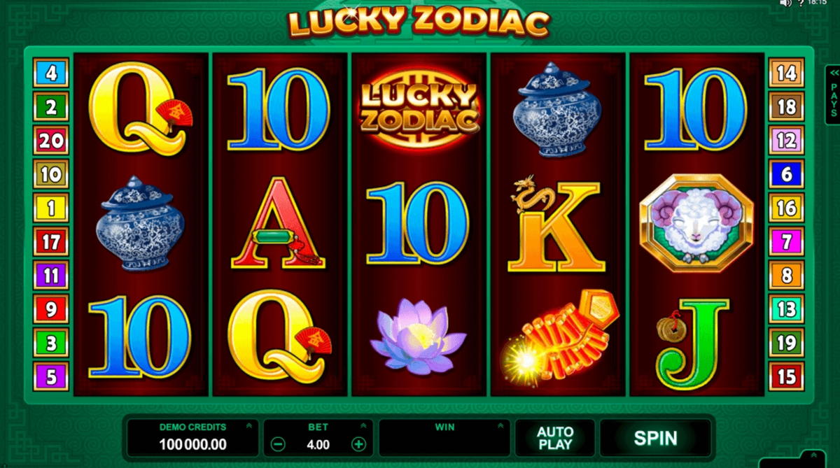 $2980 No deposit bonus code at Platin Casino
