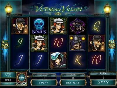 $222 Free Chip at Slots Million Casino