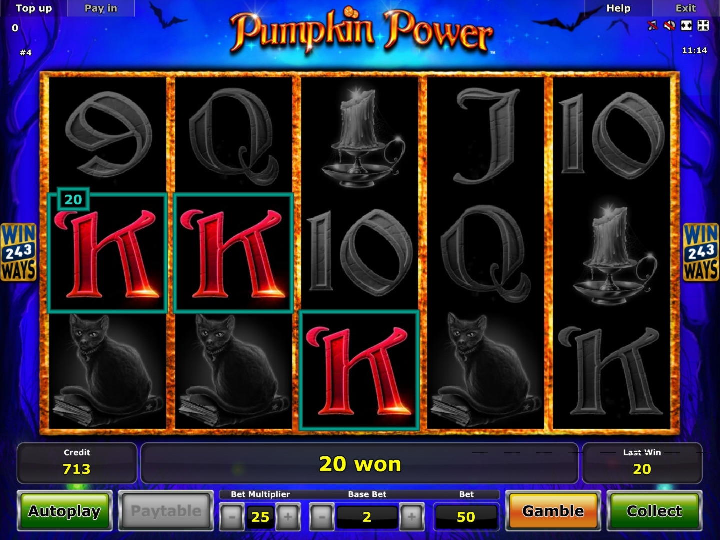€4685 NO DEPOSIT BONUS CASINO at Zet Casino