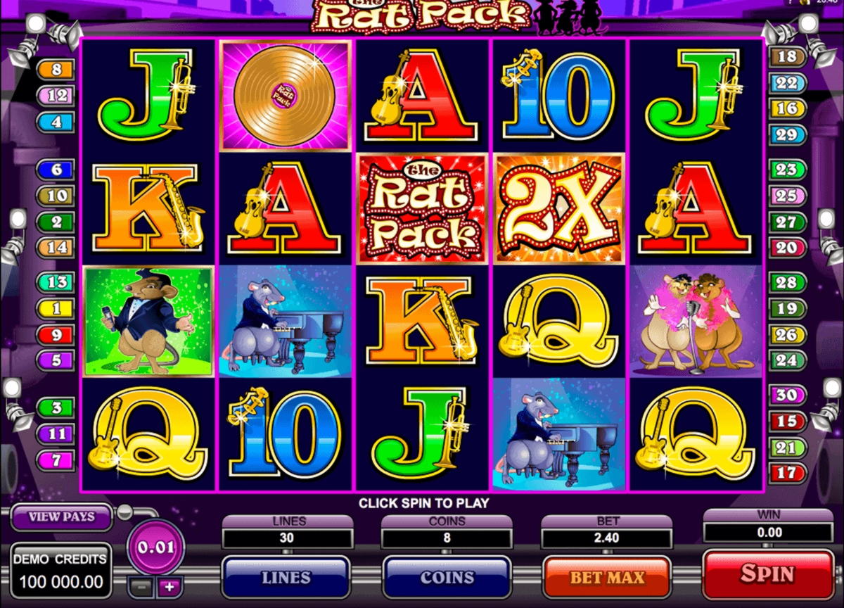 50% Match Bonus at Wild Blaster Casino