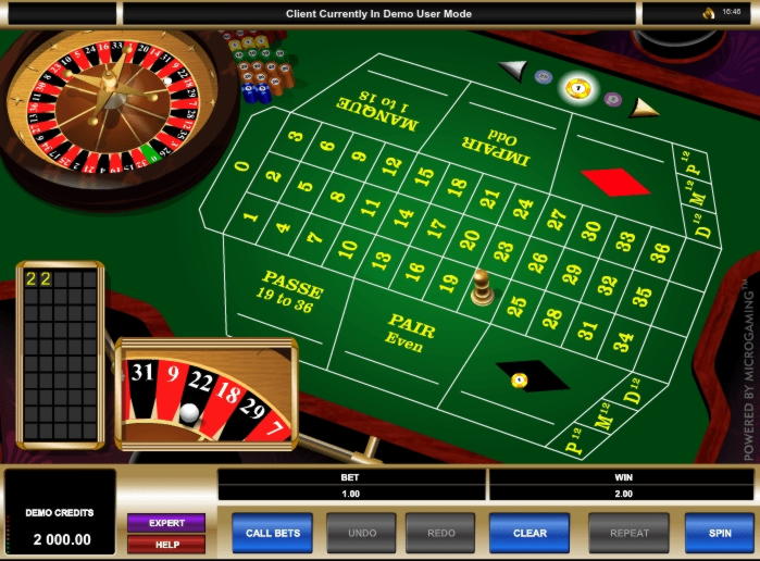 EUR 4425 No Deposit Bonus Casino at Dunder Casino