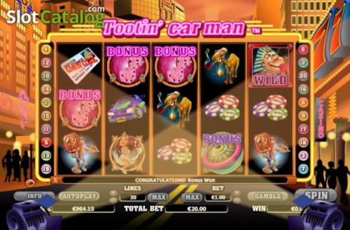 850% Match Bonus at Alf Casino