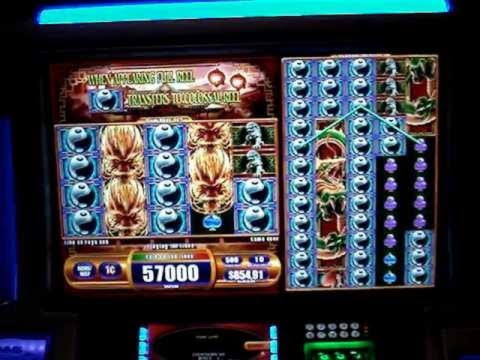 390% Best Signup Bonus Casino at King Billy Casino