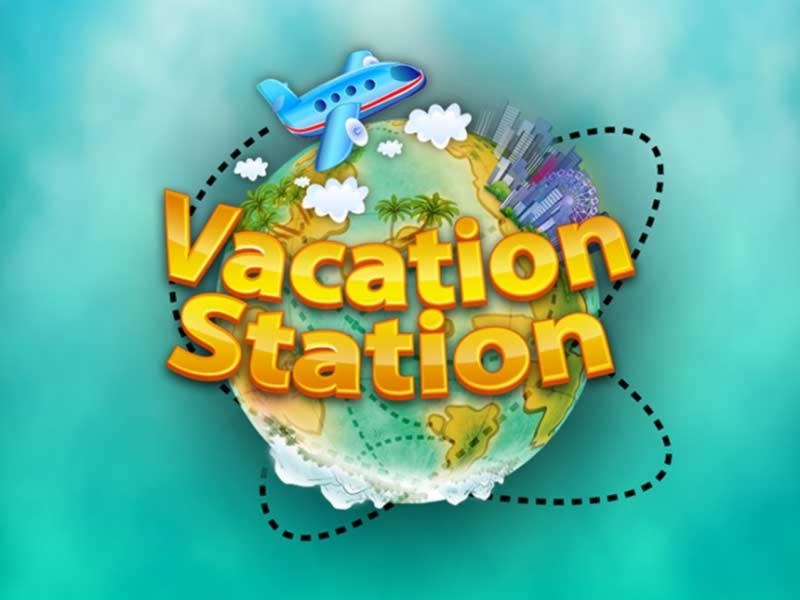 225 Free spins no deposit at Wild Blaster Casino