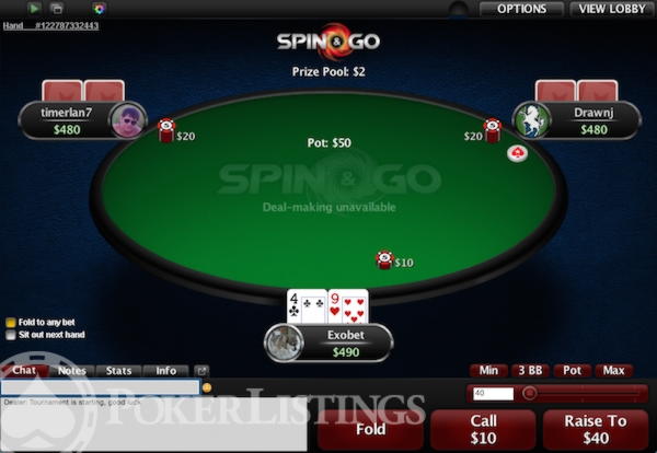 155 Free Spins Casino at Cadoola Casino