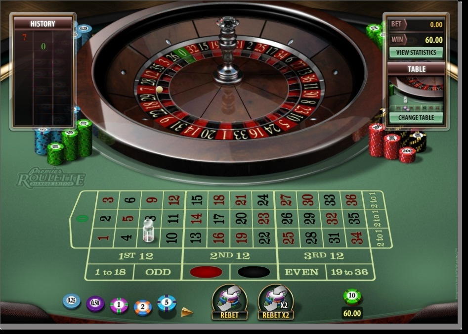 £630 FREE CHIP at Zet Casino
