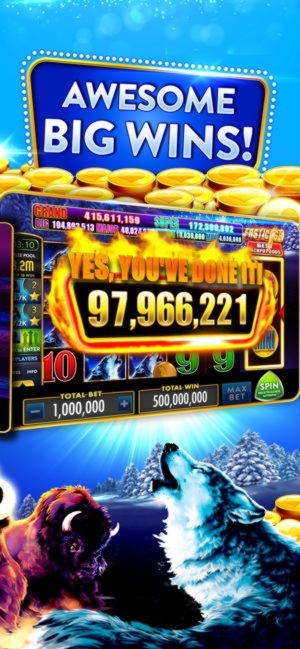 77 Free spins no deposit at Video Slots Casino