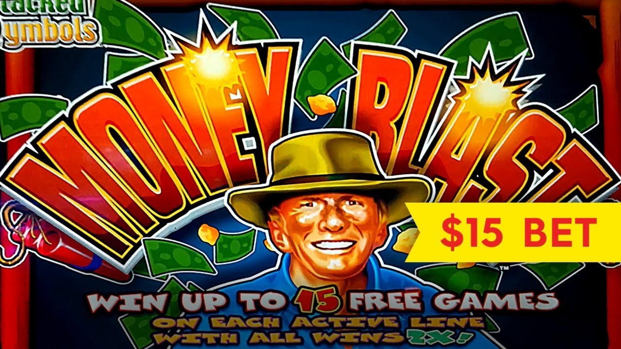 $3460 No deposit bonus at Slotty Dubai Casino