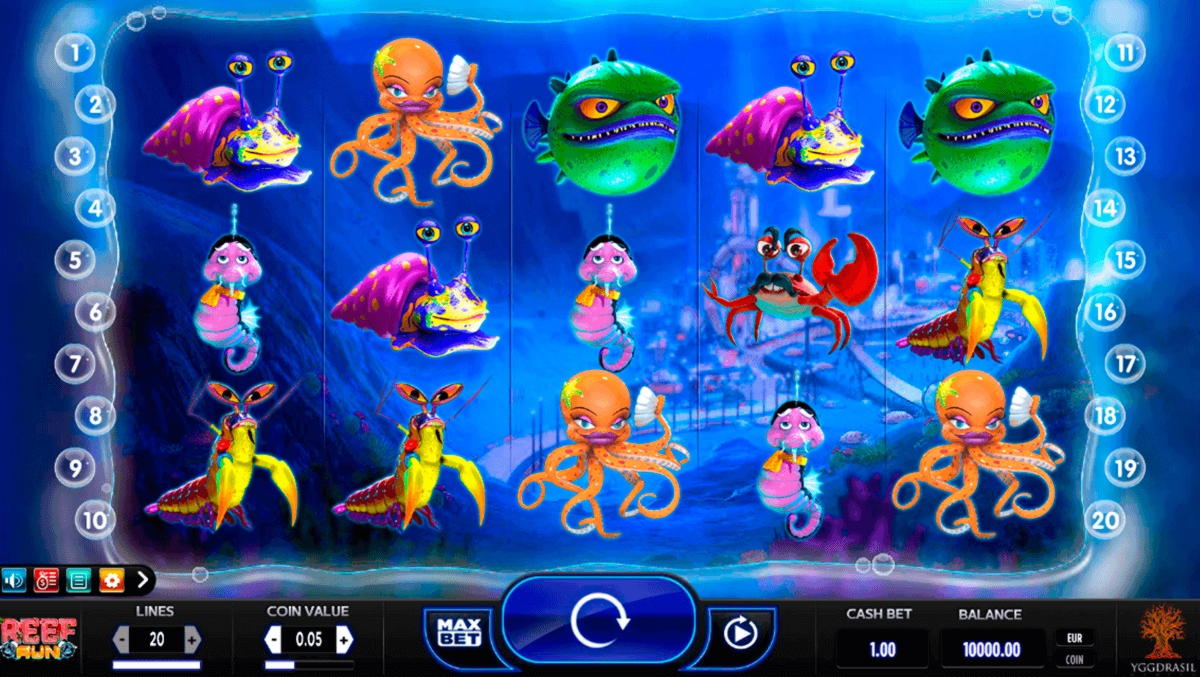 905% Best Signup Bonus Casino at LSbet Casino