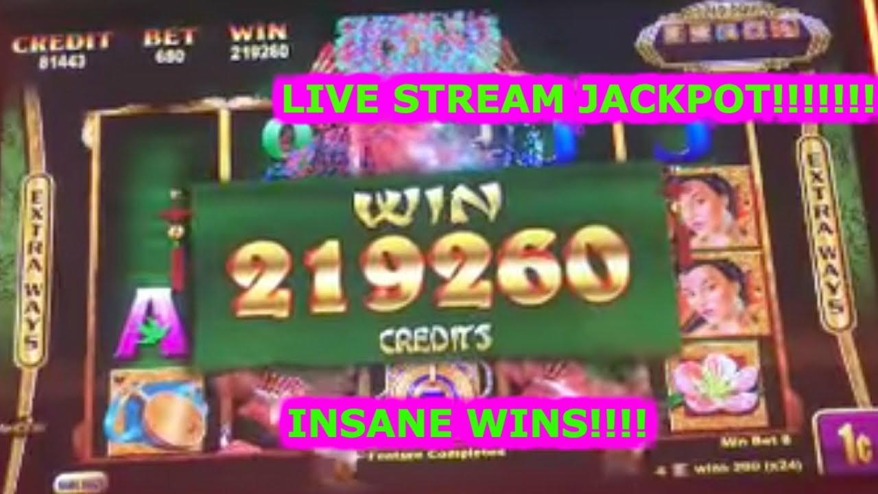 €770 Casino Tournament at Mrgreen Casino