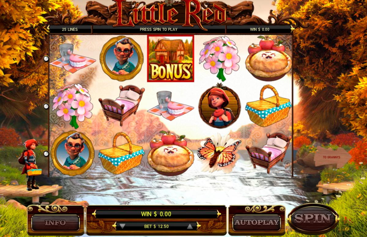 €165 FREE Casino Chip at Party Casino