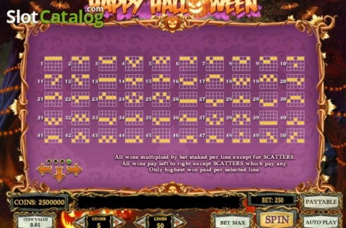 €460 Casino tournaments freeroll at CasiPlay Casino