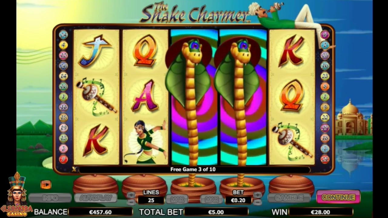 £175 Casino chip at YoYo Casino
