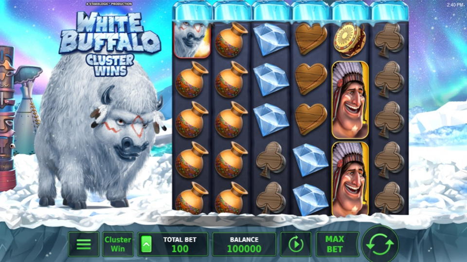 66 Free Spins no deposit at Reload Bet Casino