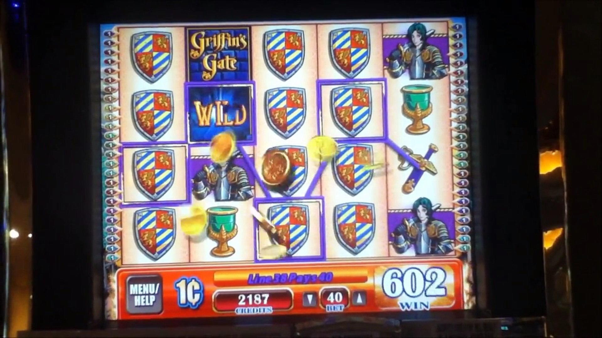EUR 385 FREE CHIP at Buran Casino