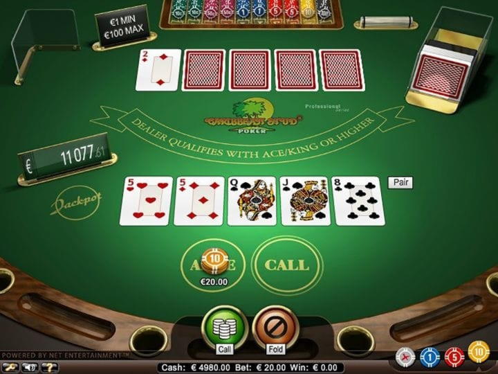 525% First Deposit Bonus at Slots Million Casino