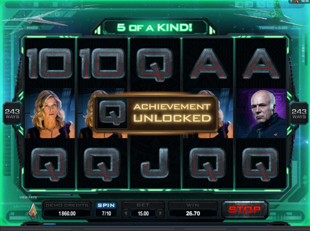 185% Signup Casino Bonus at Casino com
