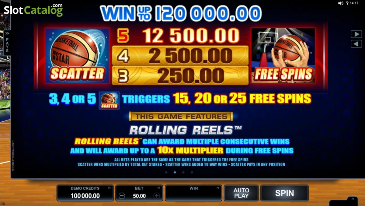 $2490 no deposit bonus at King Billy Casino