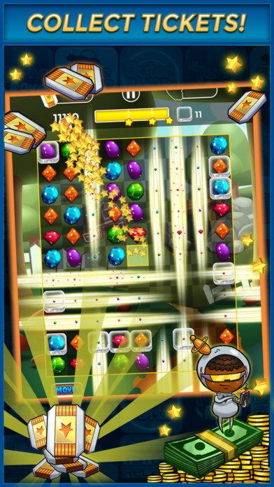 Eur 3300 No deposit bonus casino at King Billy Casino