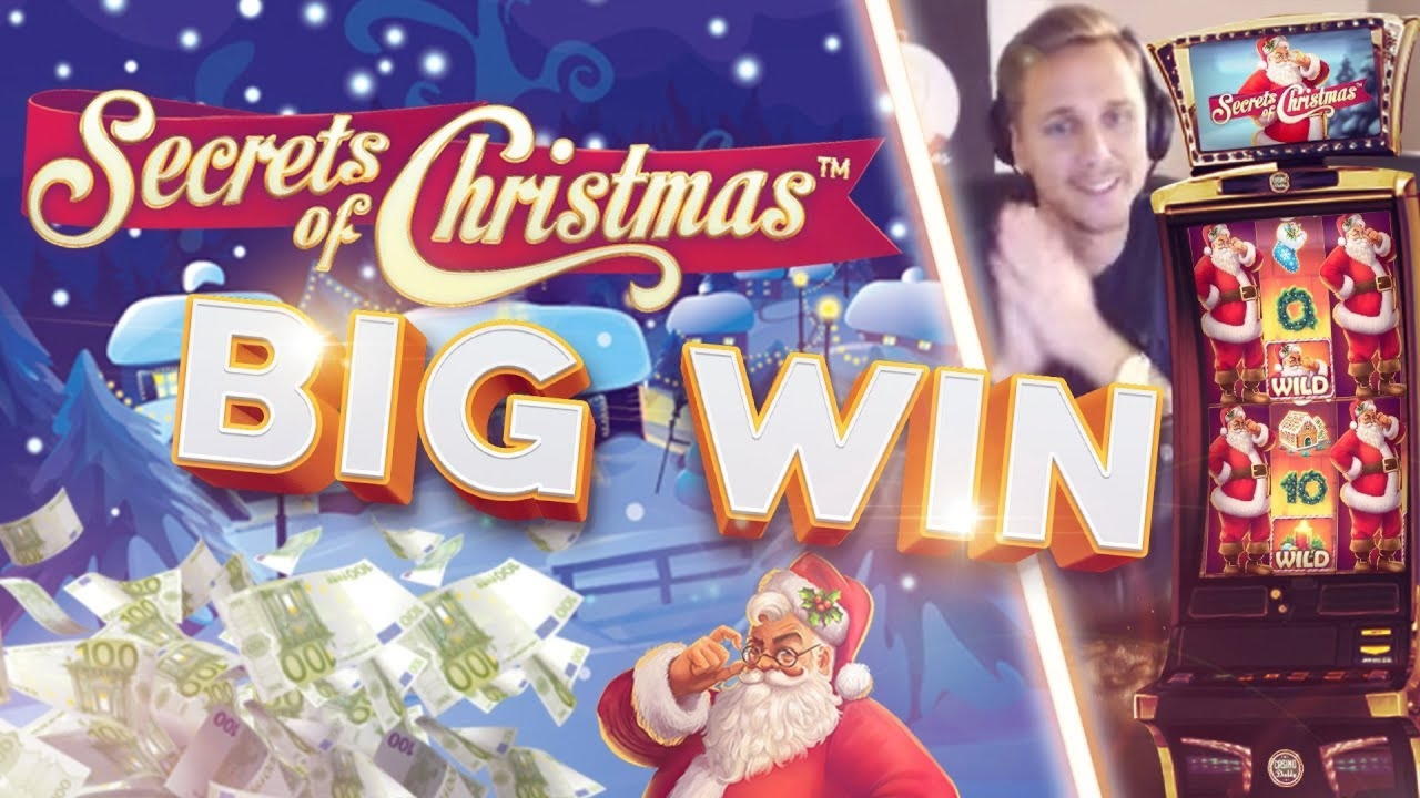€2725 No Deposit at CasiPlay Casino